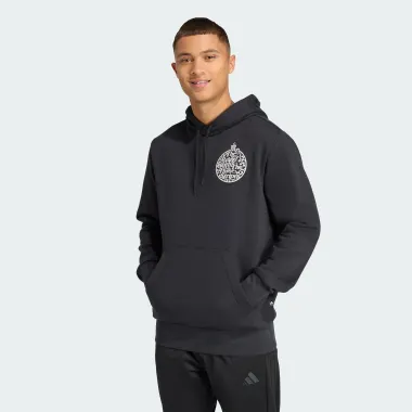 Худи, спорттың түрі: Lifestyle, пішім / қондырма: Тік 200