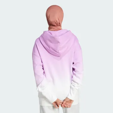 Худи Sportswear Lifestyle 199