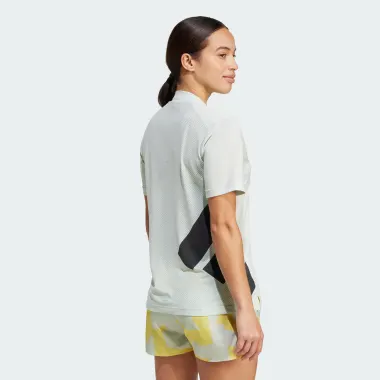 Скидки: TERREX для женщин, вид спорта: Бег по пересеченной местности 45