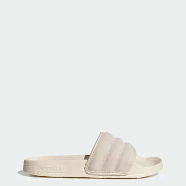 Обувь, вид спорта: Lifestyle, шнуровка: На липучках 165