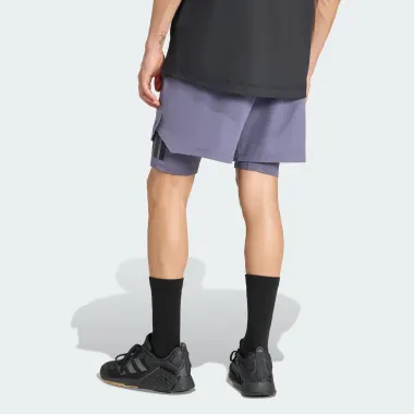 Скидки: Performance, вид спорта: Тренажерный зал и тренировки 278