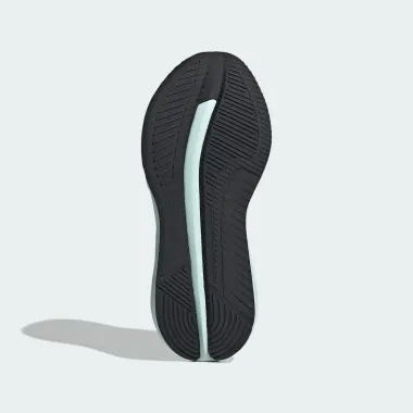 Performance және CLOUDFOAM каталогы, түсі: ақ 400