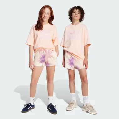 Lifestyle: спортивные шорты Originals 41