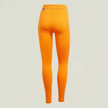 Скидки: Спортивные леггинсы 34