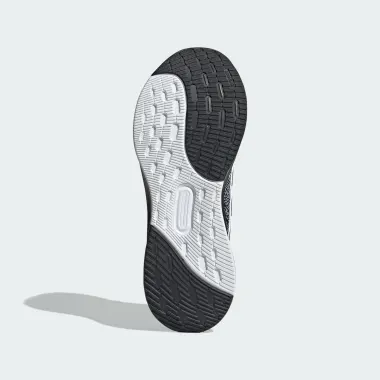 Performance және CLOUDFOAM каталогы, түсі: ақ 384