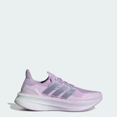 Тоқыма үсті бар LIGHT BOOST кроссовкасы 620