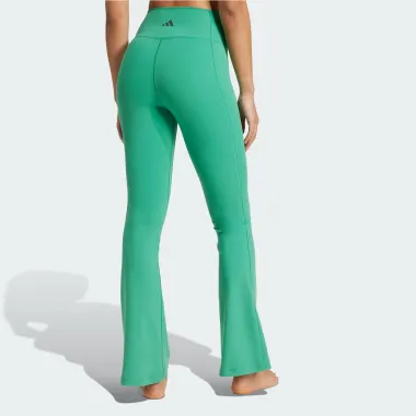 Скидки: Спортивные леггинсы 158