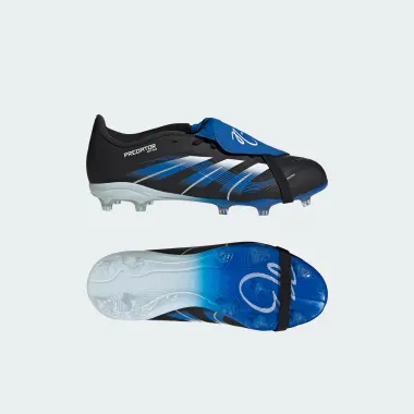 Детский каталог Predator, тип поверхности: Натуральный газон 5