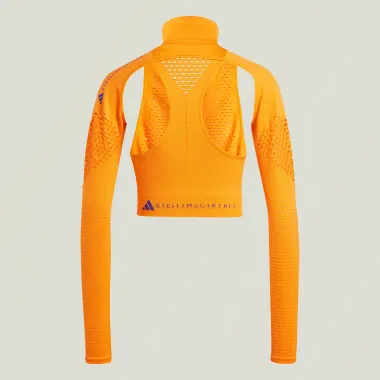 Sale | вид спорта: Тренажерный зал и тренировки, крой / посадка: Обтягивающий 145