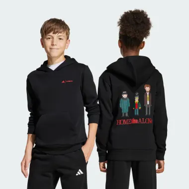 Худи, спорттың түрі: Lifestyle, пішім / қондырма: Тік 23