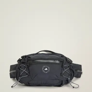 Скидки: Аксессуары, вид спорта: Тренажерный зал и тренировки 37