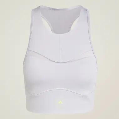 Спорттық бра Heat.rdy, пішім / қондырма: Жабысып тұратын 39