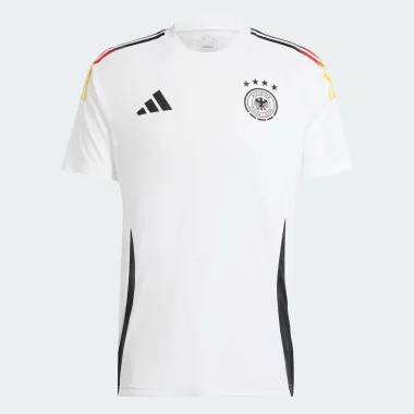 Өткен маусым тауарлары жаппай сатылымда : Джерси, құрамалар мен клубтар: Гармания құрамасы, пішім / қондырма: Белі көрсетілген 1