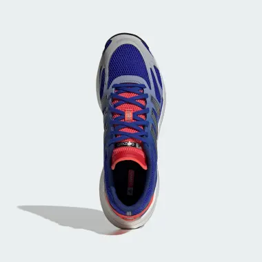 Скидки: Кроссовки, материалы: Синтетический верх 604