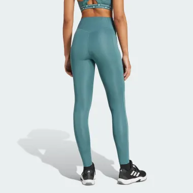 Скидки: Одежда Essentials Для выносливых тренировок 14