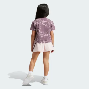 Спортивный костюм, шнуровка: Без шнурков 12