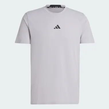 Cyber monday -40%: все Для силовых тренировок для мужчин 932