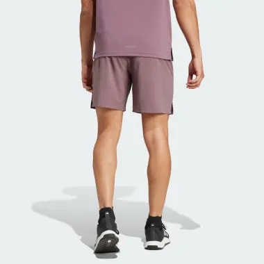 Cyber monday -40%: Heat.rdy Для силовых тренировок 396