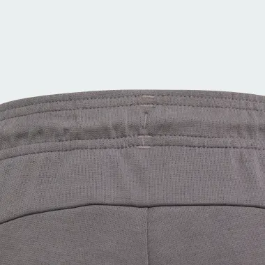 Брюки, цвет: коричневый, крой / посадка: Приталенный 18