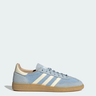 Кеды, Цвет: синий | Материалы: Синтетический верх | Шнуровка: Со шнурками 2