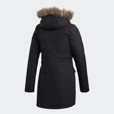 Готовы к универу: Куртки и жилеты, принт: Однотонный 10