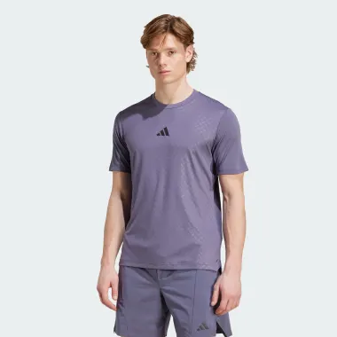 Скидки: Performance, вид спорта: Тренажерный зал и тренировки 290