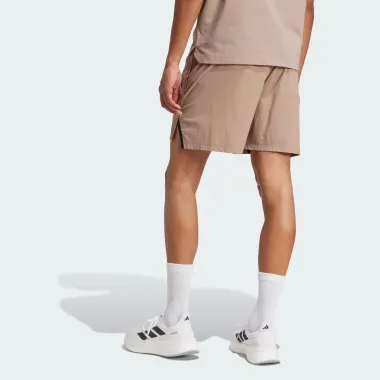 Скидки: Performance, вид спорта: Тренажерный зал и тренировки 327