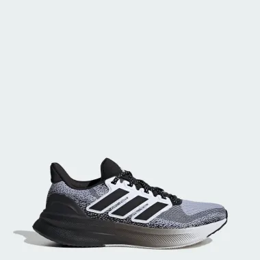 Performance және CLOUDFOAM каталогы, түсі: ақ 248