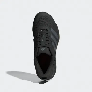 Жеңілдіктер: Аяқ киім, спорттың түрі: Жаттығу залы және жаттығулар 609