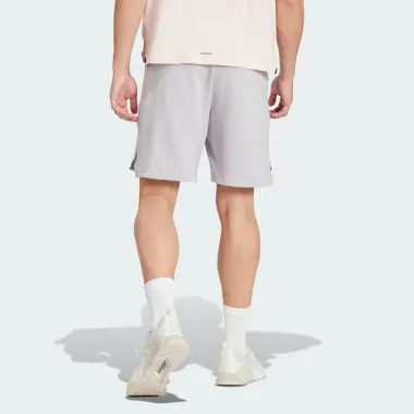 Cyber monday -40%: все Для силовых тренировок для мужчин 917