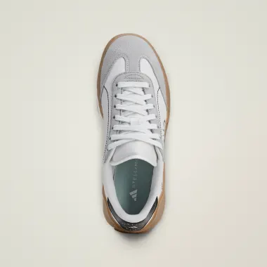 Скидки: Кроссовки, материалы: Синтетический верх 780