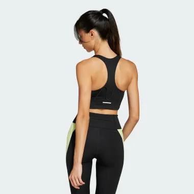 Спорттық бра Heat.rdy, пішім / қондырма: Жабысып тұратын 238