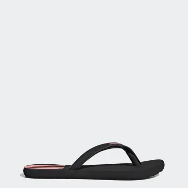 Товары Performance для женщин: Для пляжа 277