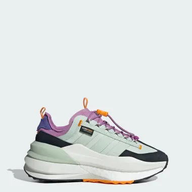 Қысқы жаппай сатылым -50% дейін : Аяқ киім Sportswear, материалдар: Синтетикалық үстіңгі беті 71