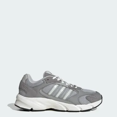 Кроссовки CLOUDFOAM, вид спорта: Lifestyle 495