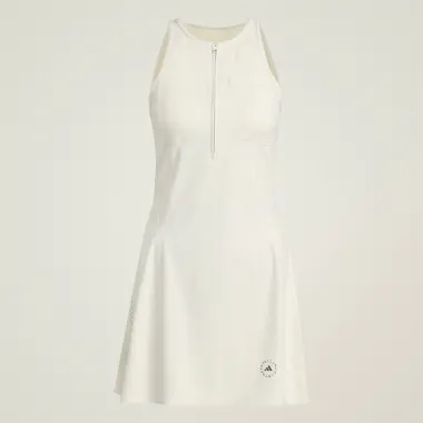 Sale | спорттың түрі: Жаттығу залы және жаттығулар, басып шығару: Бір реңді 299