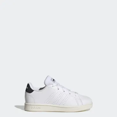 Кроссовки Sportswear, цвет: белый 325