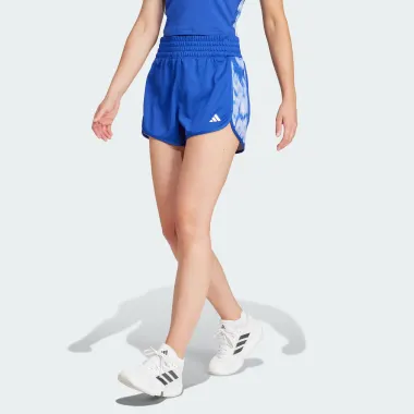 Скидки: Performance, вид спорта: Тренажерный зал и тренировки 342