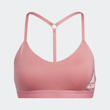 Модели Performance, цвет: розовый, вид спорта: Тренажерный зал и тренировки 663