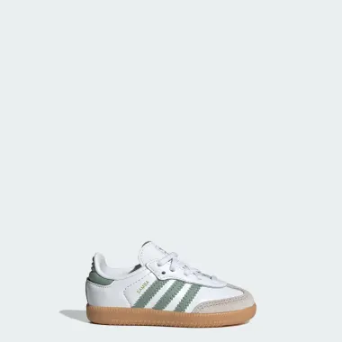 Обувь, возраст: 0-1 года, вид спорта: Lifestyle 145