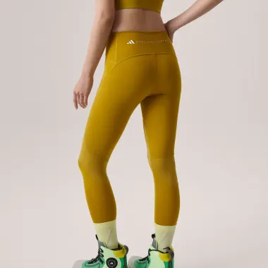 Скидки: Спортивные леггинсы 129