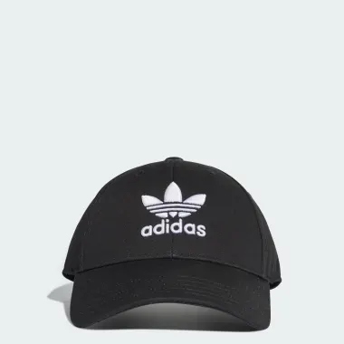 Love day — стильные подборки от adidas: Trefoil для Unisex, материалы: Хлопок 92