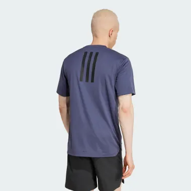 Cyber monday -40%: все Для силовых тренировок для мужчин 862