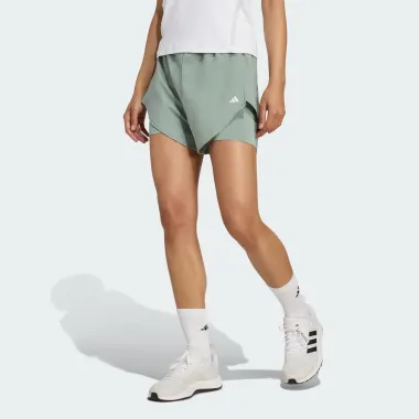 Sale | спорттың түрі: Жаттығу залы және жаттығулар, басып шығару: Бір реңді 436