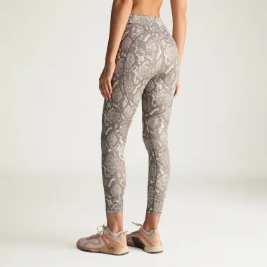 Скидки: Спортивные леггинсы 26