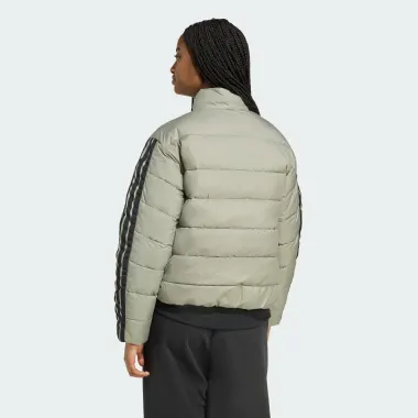 Товары Essentials для женщин, принт: Однотонный 113