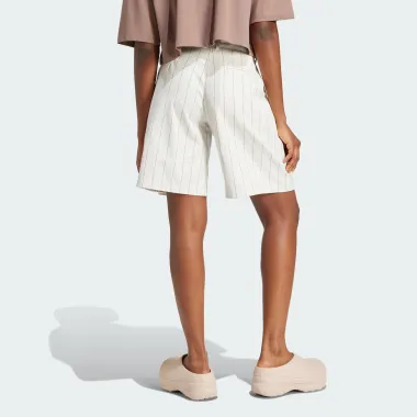 Lifestyle: спортивные шорты Originals 85