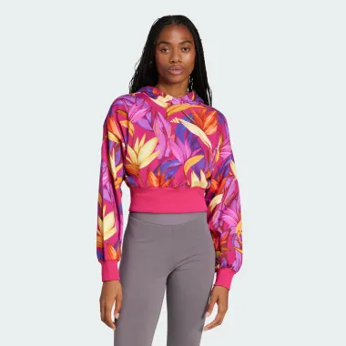 Худи, спорттың түрі: Lifestyle, пішім / қондырма: Тік 31