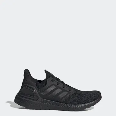 Cyber monday -40% : Кроссовкалар Ultraboost 446