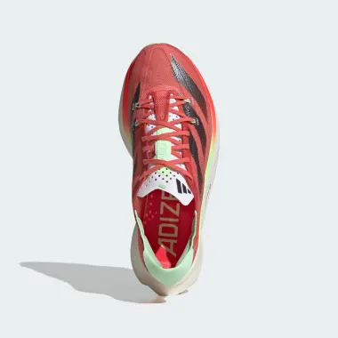 Singles day -50% дейін : Кроссовкалар LIGHTSTRIKE 56